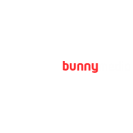 www.mechbunny.com